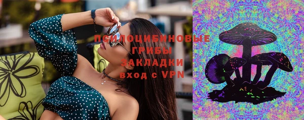 соль курить ск Алексеевка